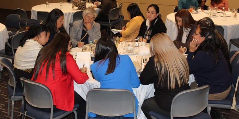 Se amplía plazo para participar en la encuesta de clima organizacional en el sector educativo 
