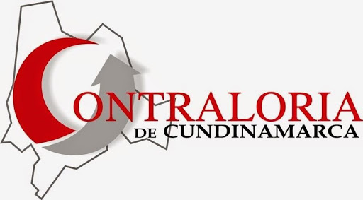 Imagen: Contraloría de Cundinamarca