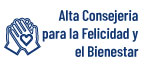 Alta Consejería para la Felicidad y el Bienestar