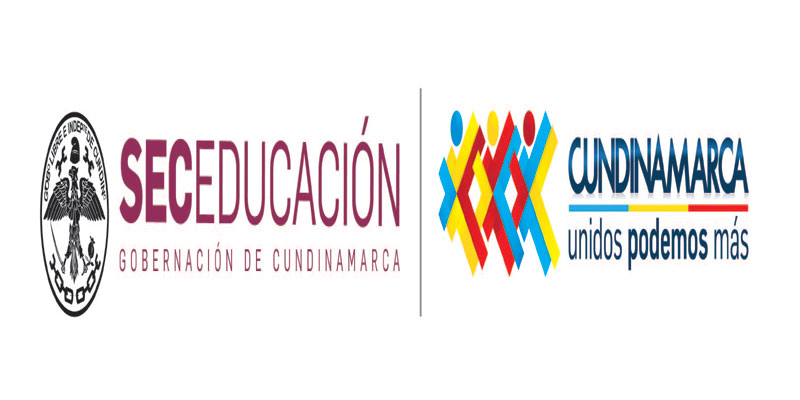 Secretaría de Educación no prestará atención al público el lunes 12 de diciembre



