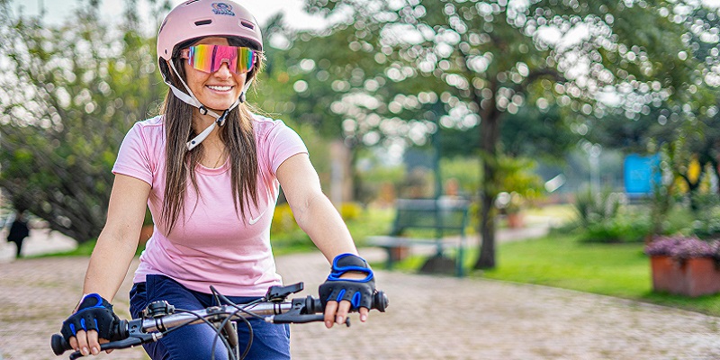 ‘A la Gober en Bici’ está de regreso


