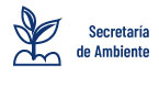 Secretaría de Ambiente