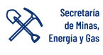 Secretaría de Minas y Energía