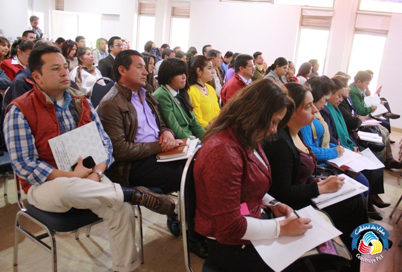 DOCENTES: CITACIÓN AUDIENCIAS PÚBLICAS