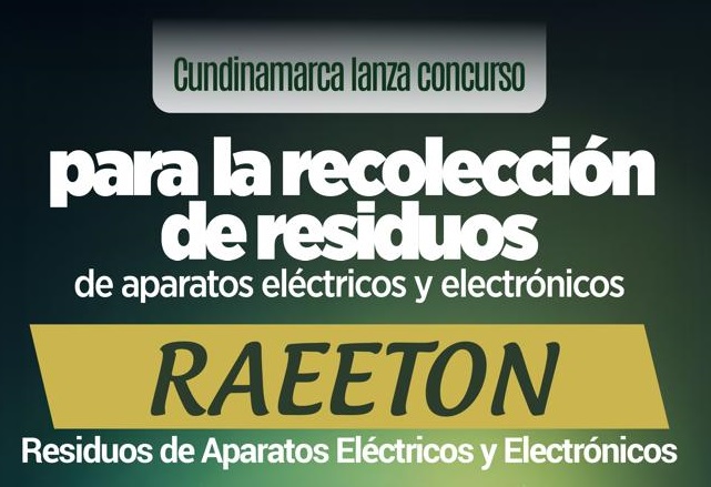 CONCURSO RAEETON 2024