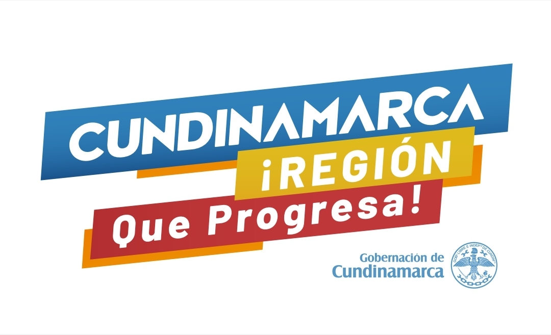 INVITACIÓN PÚBLICA Nº 001 de 2022 “ PARA ENAJENACIÓN DE BIENES MUEBLES A TÍTULO GRATUITO ENTRE ENTIDADES ESTATALES "