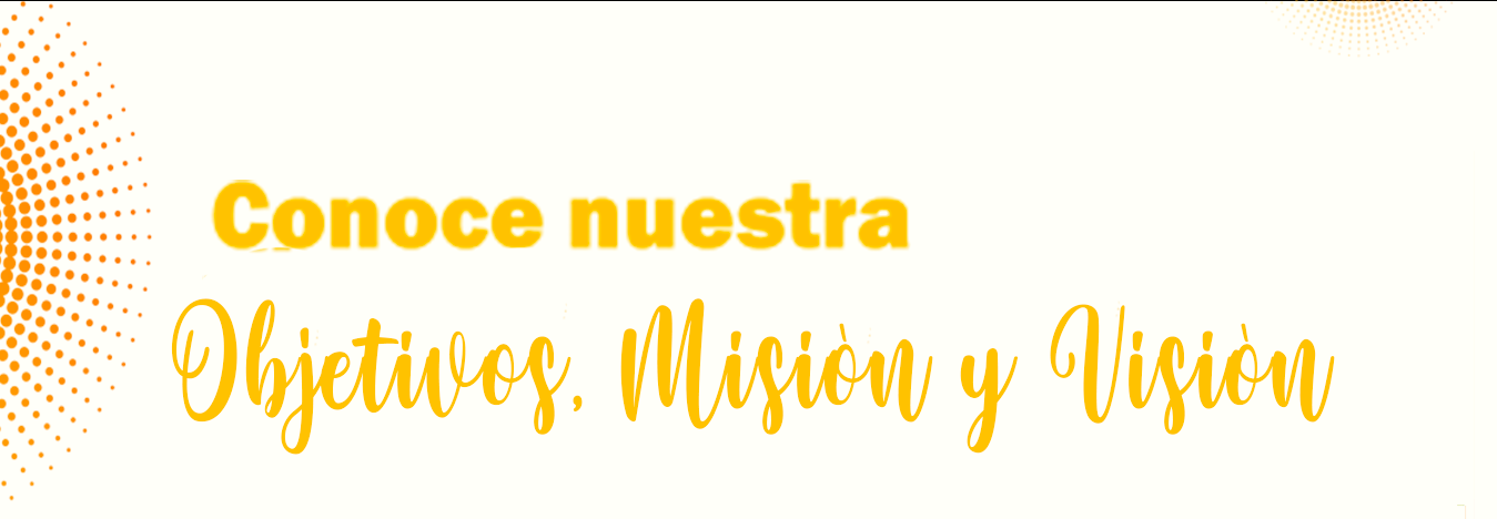 Banner: Conoce nuestra misión y objetivos de la alta consejería para la felicidad y el bienestar de los cundinamarqueses 