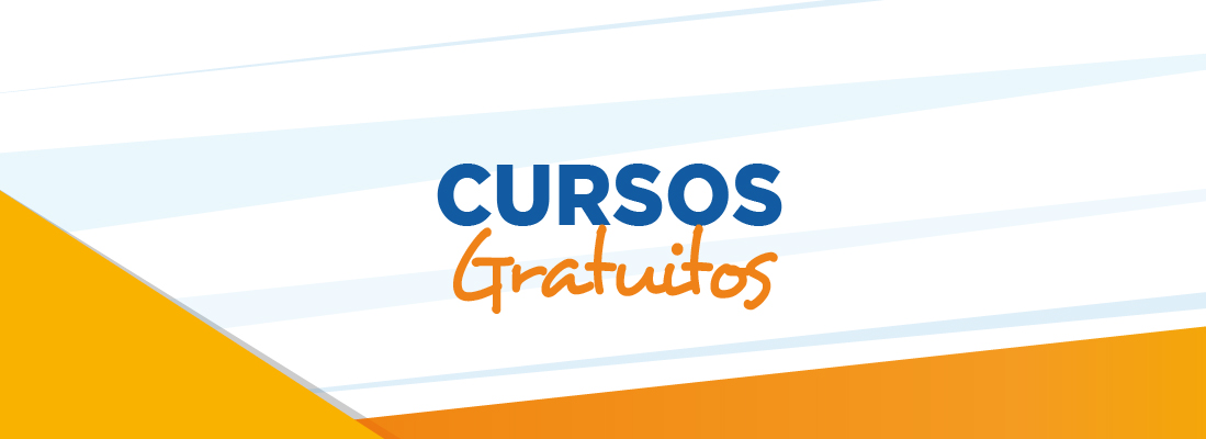 Imagen: Cursos Virtuales