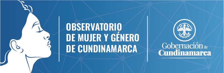 Banner: Publicidad APEC Agencia para el empleo de Cundinamarca 