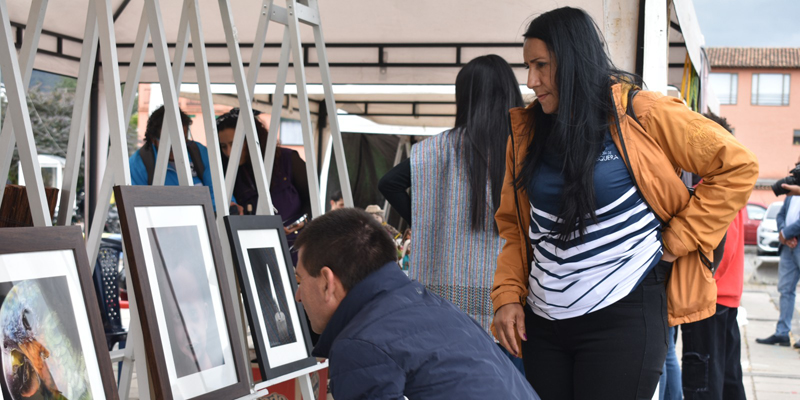 Elegidos los docentes que representarán a Cundinamarca en el Encuentro Folclórico y Cultural del Magisterio Colombiano