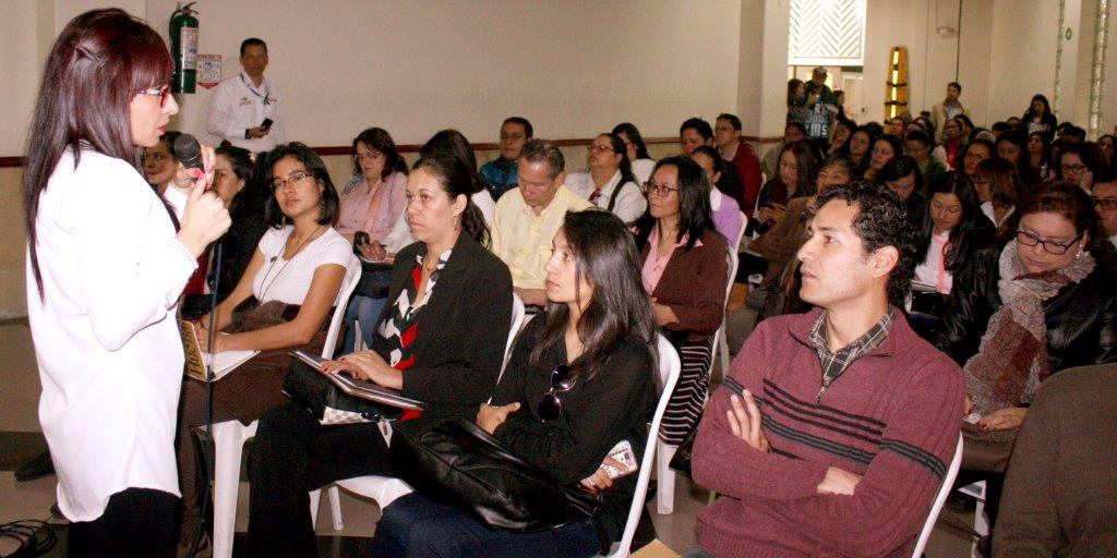 Inicia proceso ordinario de traslados 2016 – 2017 de la 
Secretaría de Educación de Cundinamarca


