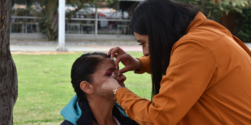 Elegidos los docentes que representarán a Cundinamarca en el Encuentro Folclórico y Cultural del Magisterio Colombiano